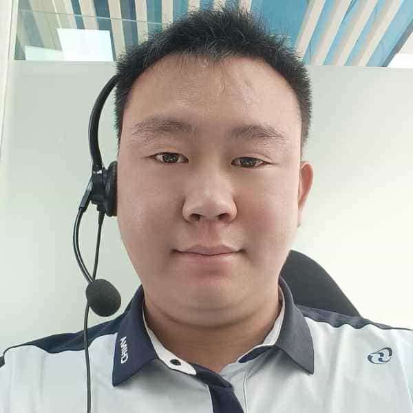 30岁岁云南单身帅哥 - 广元吉缘网