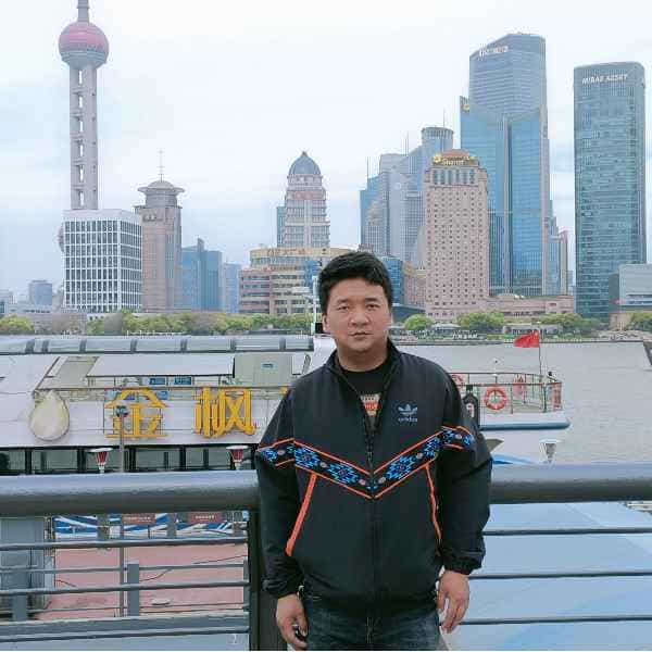 28岁岁云南单身帅哥 - 广元吉缘网
