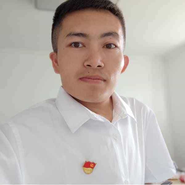30岁岁云南单身帅哥 - 广元吉缘网