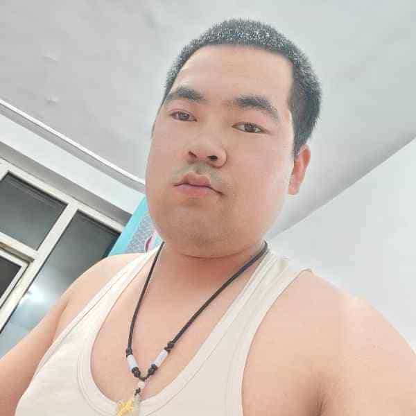 35岁岁内蒙古单身帅哥 - 广元吉缘网