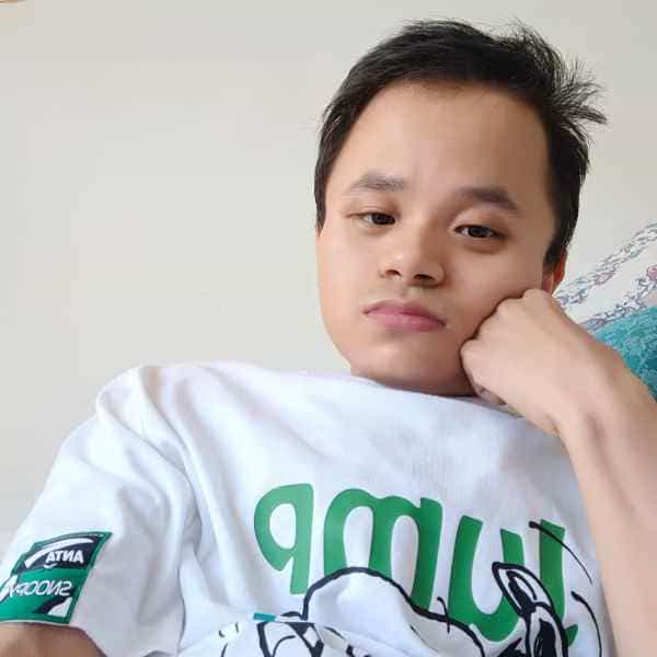 30岁岁黑龙江单身帅哥 - 广元吉缘网