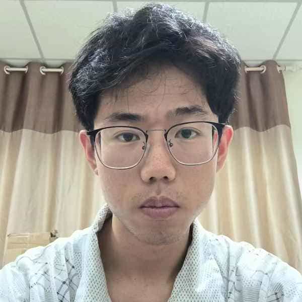 28岁岁山西单身帅哥 - 广元吉缘网
