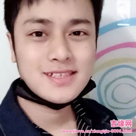 32岁岁江苏单身帅哥 - 广元吉缘网