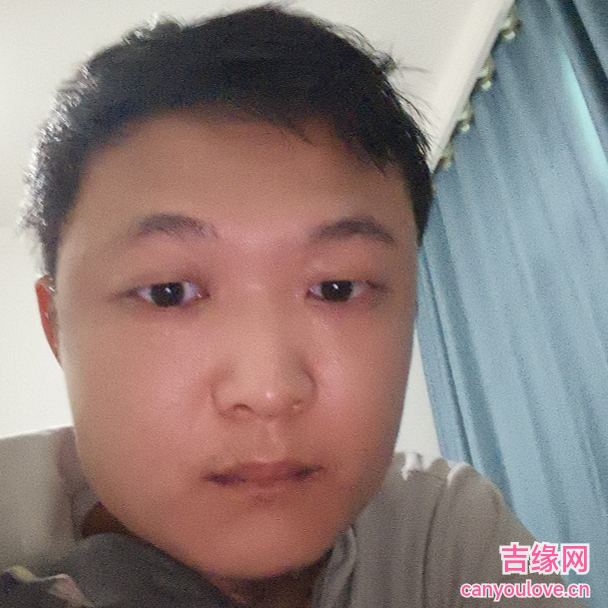 25岁岁湖南单身帅哥 - 广元吉缘网