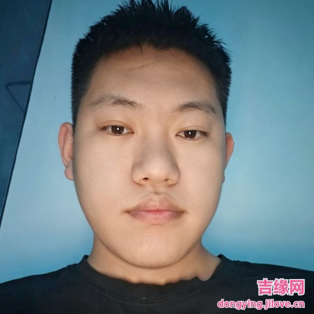 26岁岁山东单身帅哥 - 广元吉缘网