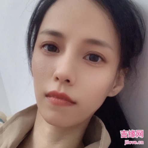 41岁岁辽宁单身美女 - 广元吉缘网