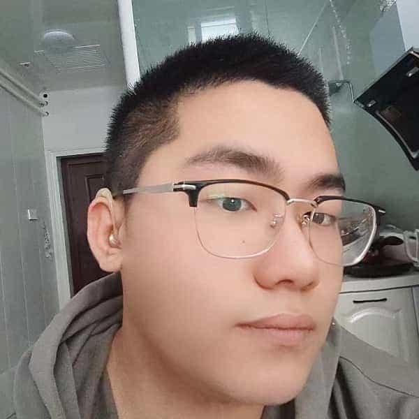 25岁岁吉林单身帅哥 - 广元吉缘网