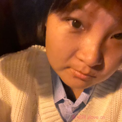 21岁岁吉林单身美女 - 广元吉缘网
