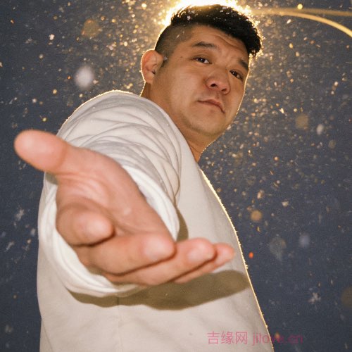 40岁岁吉林单身帅哥 - 广元吉缘网
