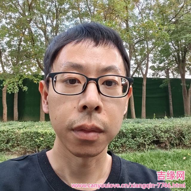 41岁岁天津单身帅哥 - 广元吉缘网